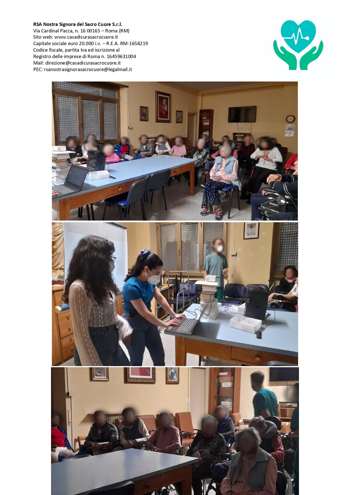 3ee884af-b2b2-41dc-8c3e-2f6197464ee6 3ee884af-b2b2-41dc-8c3e-2f6197464ee6