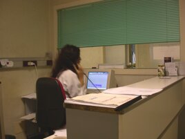 f222db4e-41ad-4193-86c9-21cfb85164aa