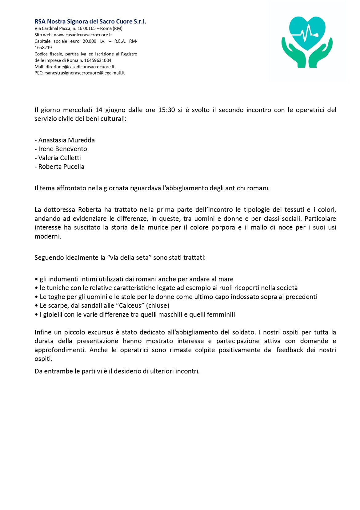 fa1946e1-40bb-4b4f-a178-377272ec9d5d fa1946e1-40bb-4b4f-a178-377272ec9d5d