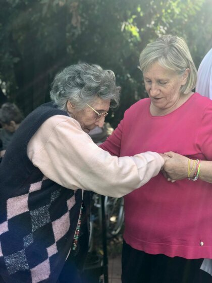 578f8223-34dd-4e35-a535-9bd85d743955.jpeg 578f8223-34dd-4e35-a535-9bd85d743955.jpeg