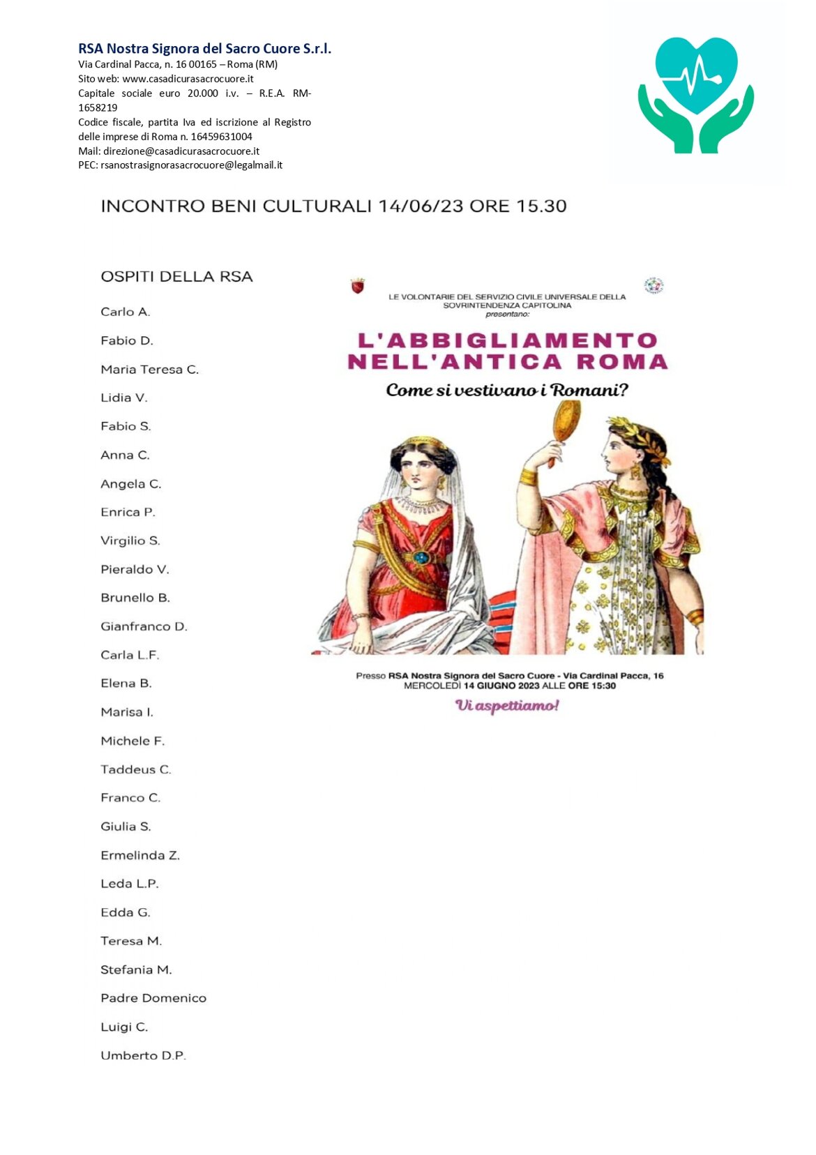 9830d83f-941e-4e7d-afdd-e89cc207da67 9830d83f-941e-4e7d-afdd-e89cc207da67