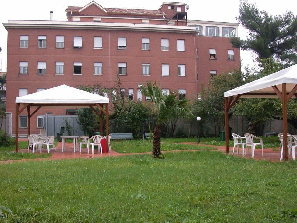 5cb79049-e073-4cd2-a598-2aeef394a8c1