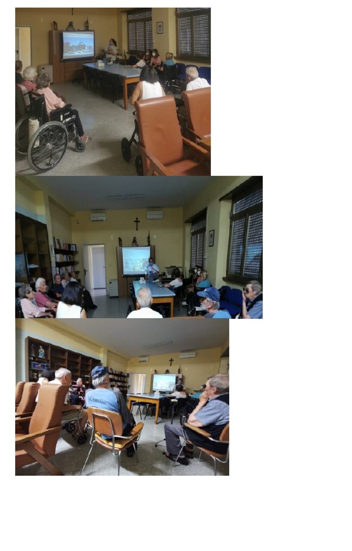 d9489ea8-f8a3-4b22-b1b0-f8d1f75e4be0 d9489ea8-f8a3-4b22-b1b0-f8d1f75e4be0