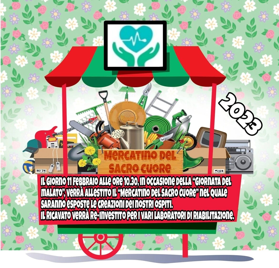 03f9e0c8-2072-48ff-8494-c9c5511328a2 03f9e0c8-2072-48ff-8494-c9c5511328a2