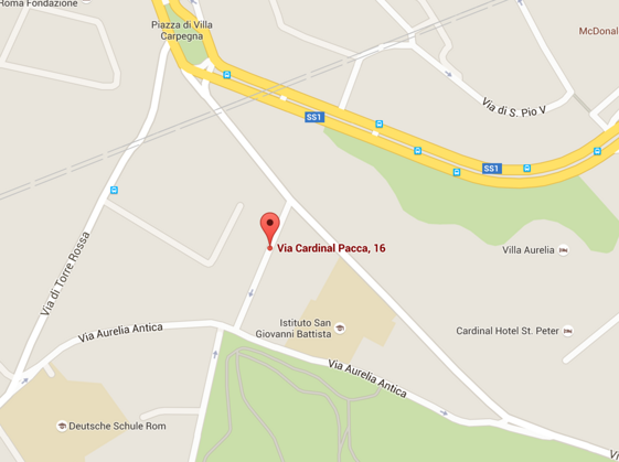 f96b1c32-6b3f-42aa-9d90-d0831eb587dd f96b1c32-6b3f-42aa-9d90-d0831eb587dd