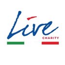 live charity.jpeg