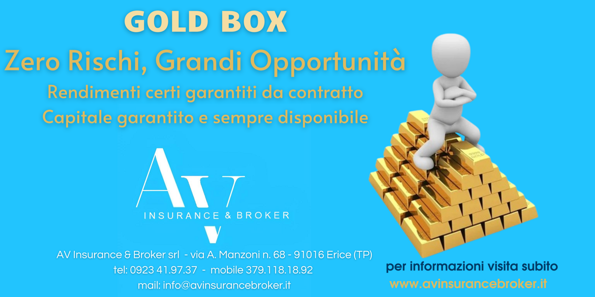 e40cfc99-5c89-4e72-9050-a08102d5591a