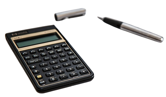 c970e245-c772-4e93-84c1-235154ad59f8