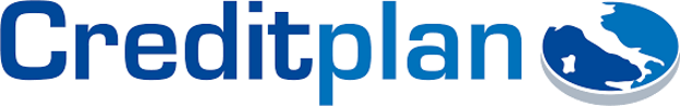 creditplan