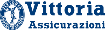 logo-vittoria-assicurazioni-extended