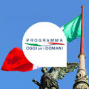 vittoria assicurazioni oggi per il domani.jpeg