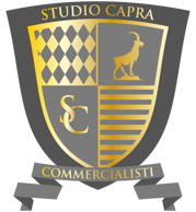 ad8c92fe-380a-4dc8-8708-ca9f5900bd9a