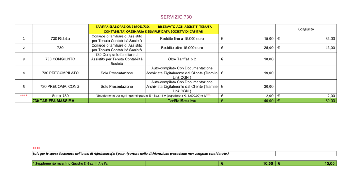0e525235-d1b5-4818-87b7-73cff5181da8 0e525235-d1b5-4818-87b7-73cff5181da8
