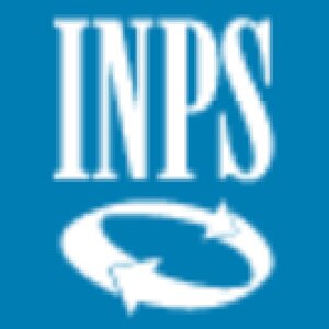 Scadenza 11.10 contributi colf 3 Trim