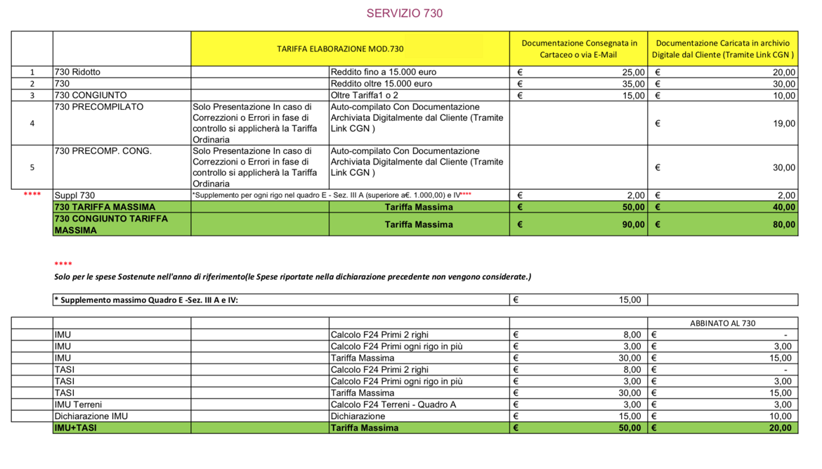 96d157a8-b71b-47f1-a564-8ab55fa63055 96d157a8-b71b-47f1-a564-8ab55fa63055