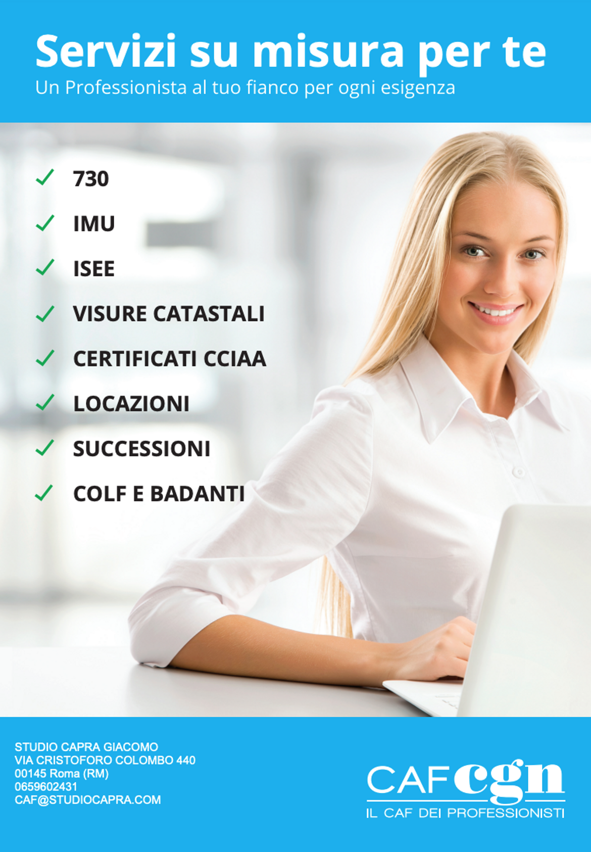 e2dc8817-fce2-4123-818b-061f86de2491 e2dc8817-fce2-4123-818b-061f86de2491