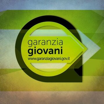 e747e685-1d2c-4e5e-9942-299a29f8fbff