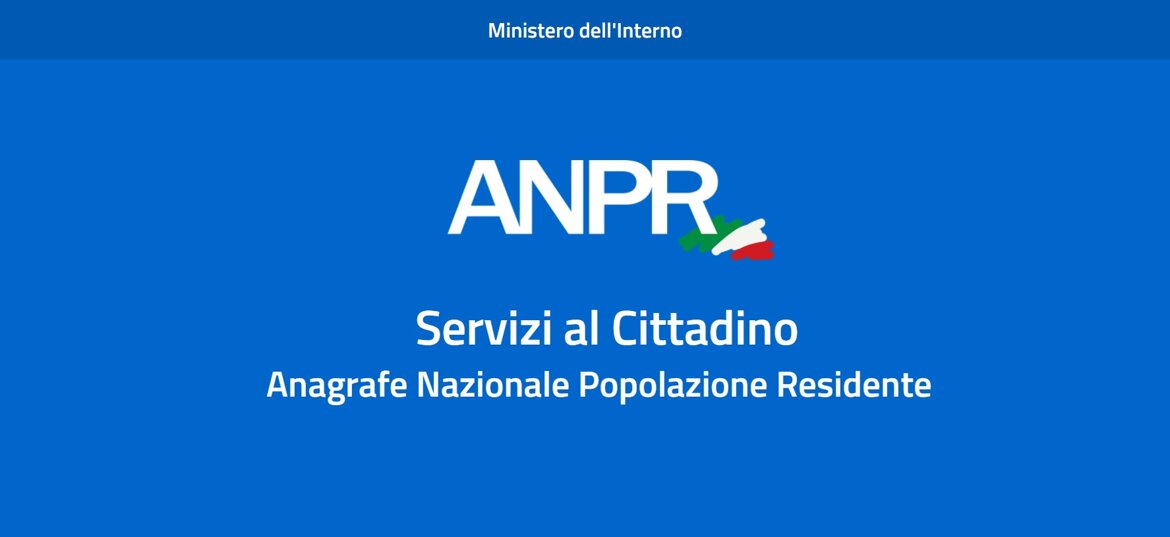 250338b6-a0cb-4a8c-9560-4139d5d6b826