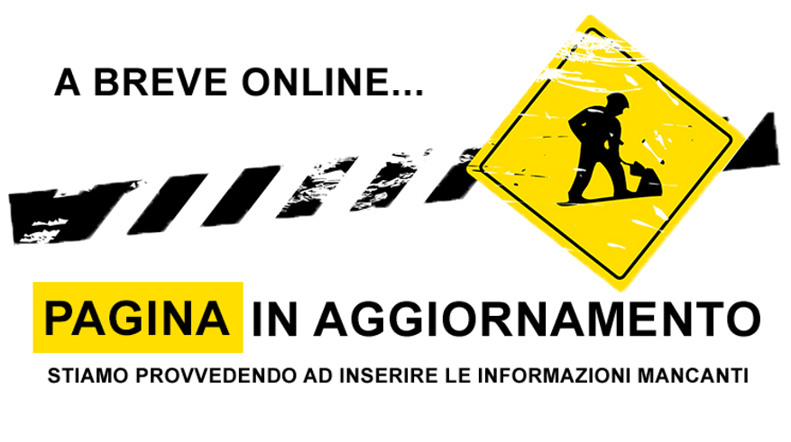 5fc2af72-788b-46ce-8de6-c4658648cf36