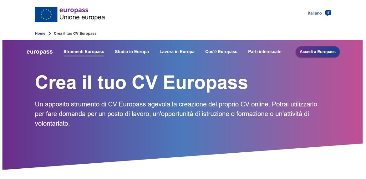 331a8d6c-4db3-4b4b-acea-e55c6a5476b4