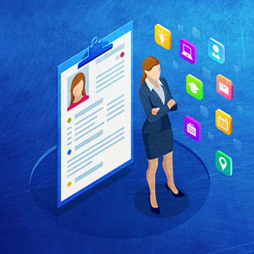 c87cf21e-fb7f-49e8-af9d-24901d76ecfe