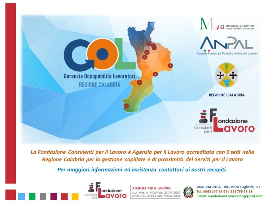 4ae3e947-45d3-43ab-ac96-e2a0c7a6de87