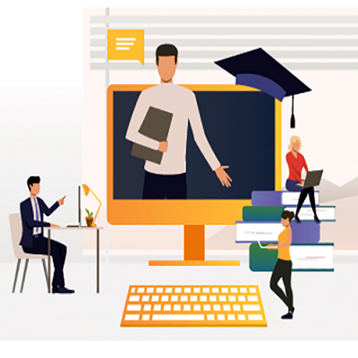 a0366b81-c33b-4466-ab44-976122358ae6