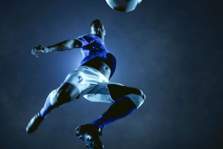 b796c8ea-f4b2-4dee-a457-b6acff4ad958