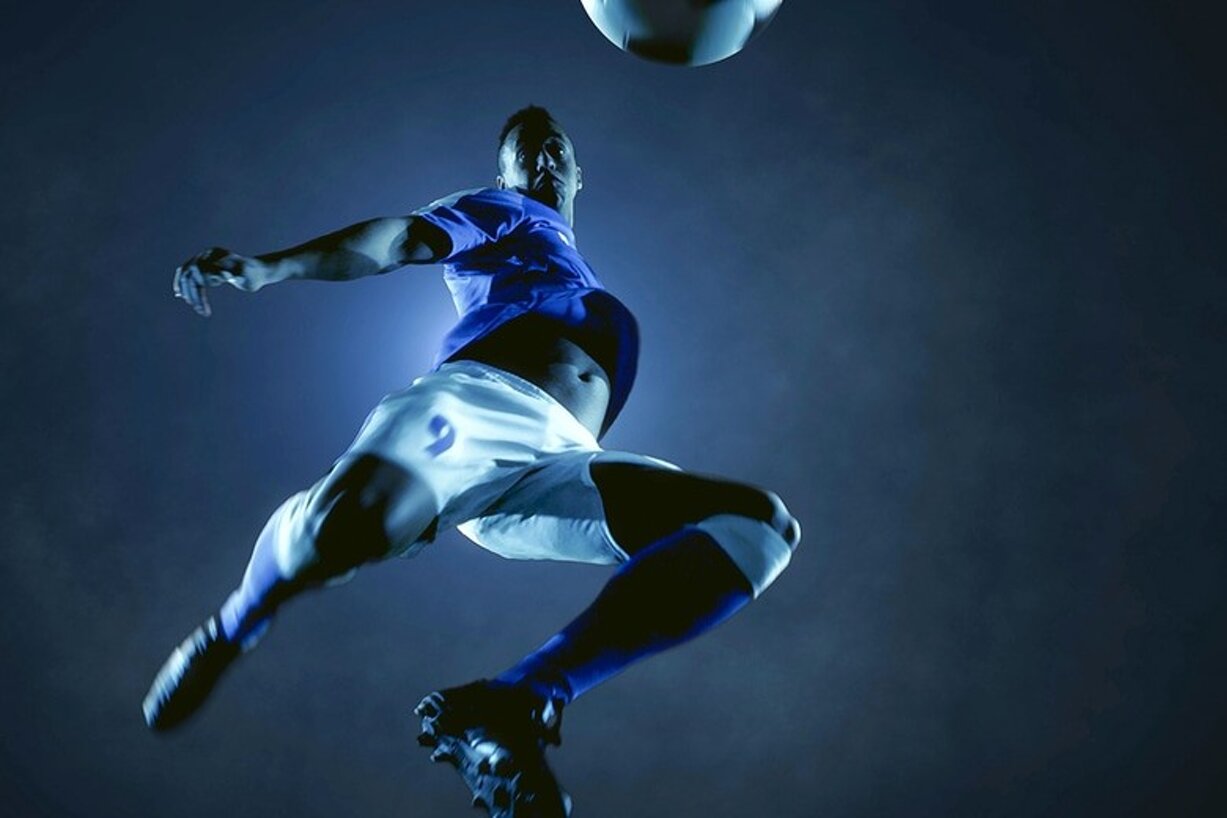 b796c8ea-f4b2-4dee-a457-b6acff4ad958