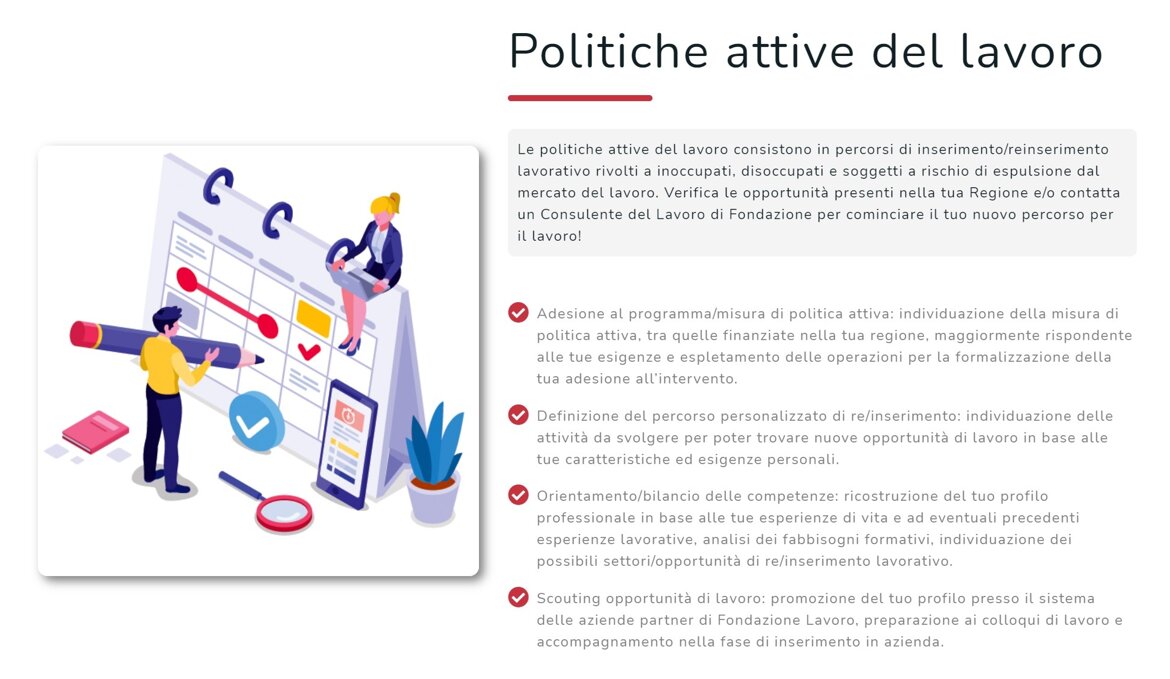 c32b270f-68f6-43b1-a102-9790b124b6f5