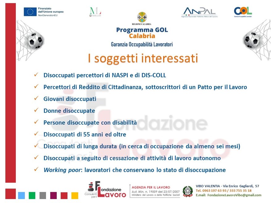 c592de41-ad20-43fd-9351-928ecc6395be