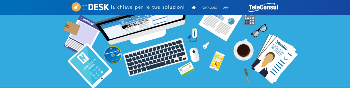 197107ed-21d8-46a4-8e6f-d29fbd7e8a9b