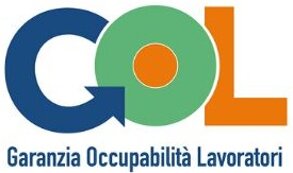 166d4b0c-c729-4764-afc0-7a6da44d0ed5