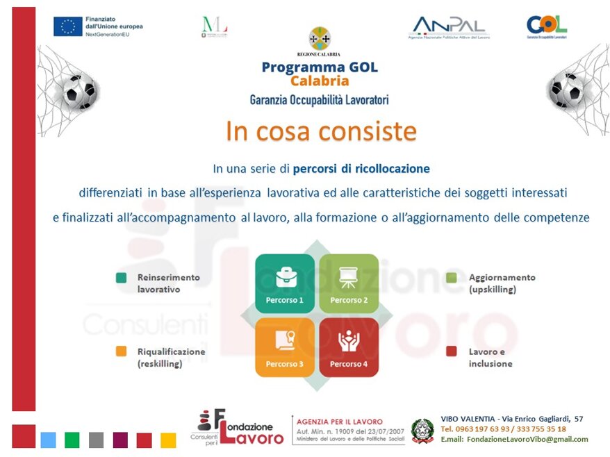 e067ba01-00b2-4c70-aa39-ad8903fe1088