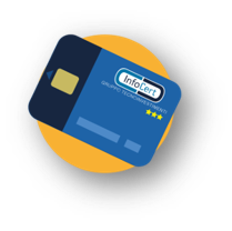 23f05da7-0273-4cf0-bfd1-64706fb36b08