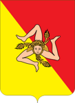 2c569a0f-9bf0-4e8f-aab6-af1d74361313