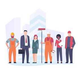 09f6ff20-5a49-4ee2-aa32-3479dcb72bf9