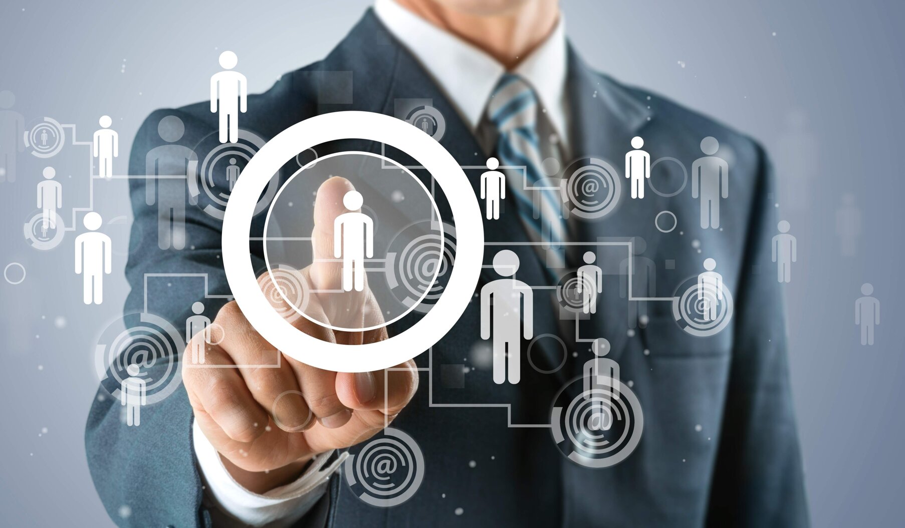 9b3e78e5-faaf-4cbd-b9e2-daa31eef16ca