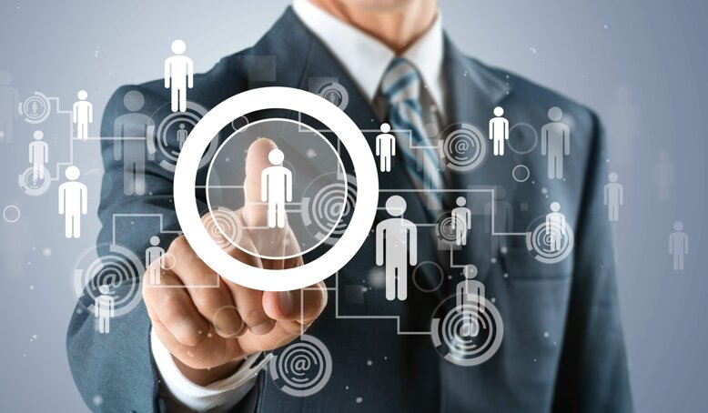 085f0245-21ae-4a65-a3cc-211f5bac76b8