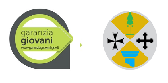 7957baee-4c47-4bbf-8f7a-3feec9f39a3c