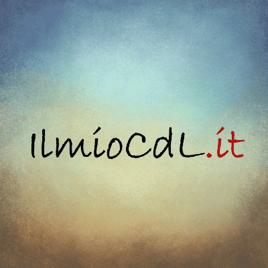 d519740d-fba0-4c64-a8aa-a3adcc0dd7e6