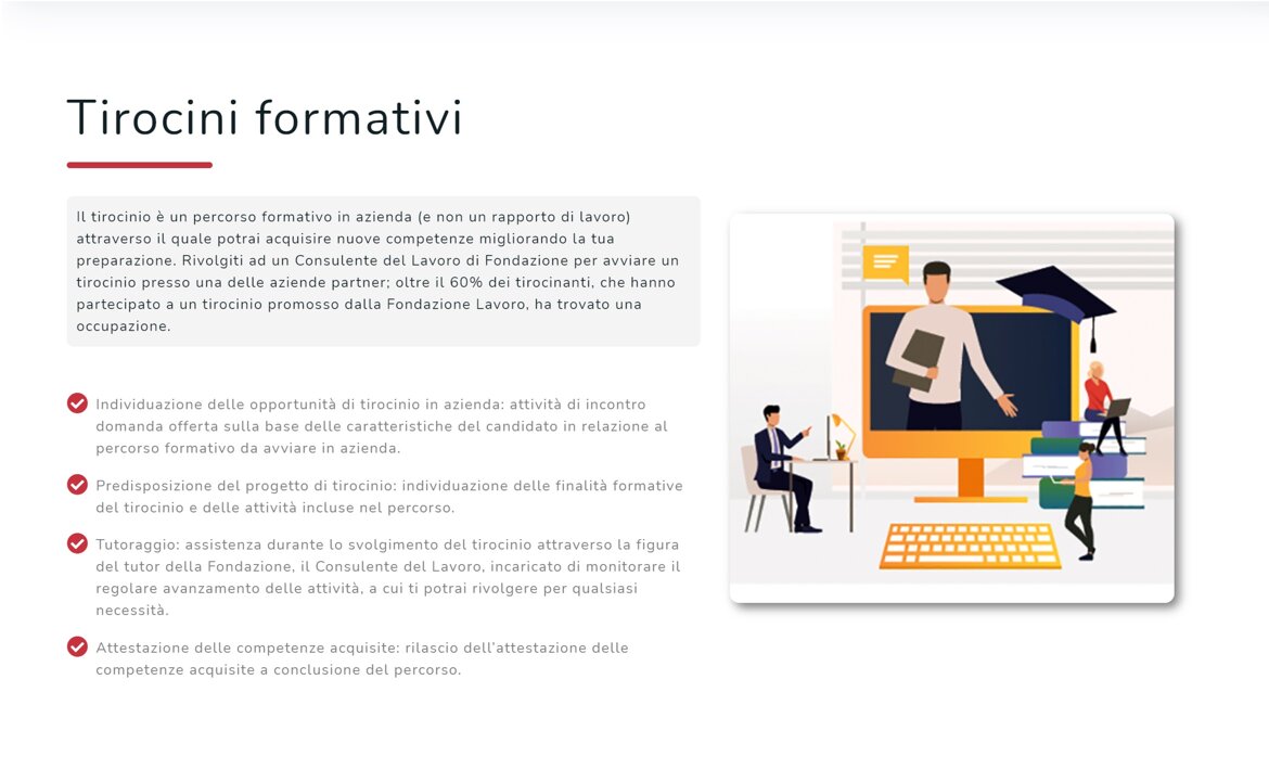 25917825-567a-4d93-a47f-065ca9ba84b0