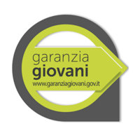 9a31b553-5b4f-4515-b941-ebff6a611390