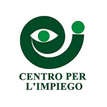 1e61105b-f249-4cc6-8949-83f1435e251a