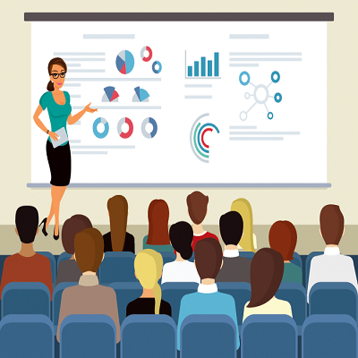 4e582185-d152-4214-9fd5-68a195b3acbc