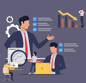 20134938-b359-4187-a98e-630fff417228