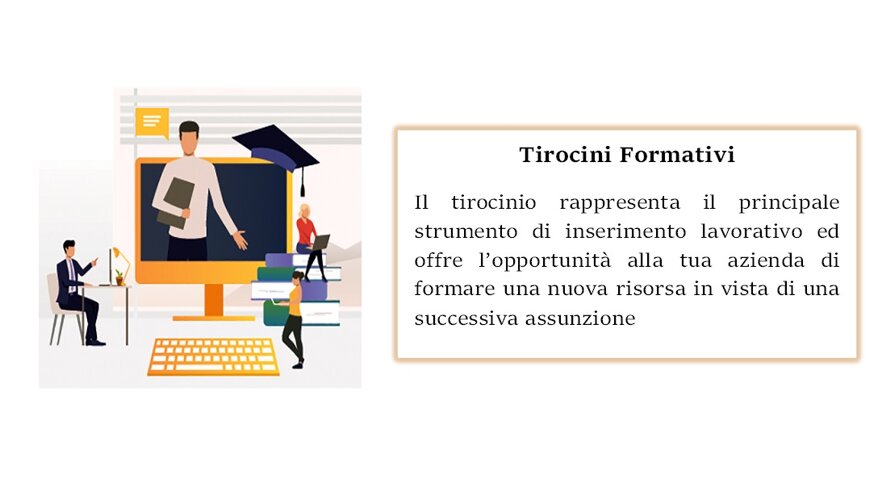 63a8122d-c880-4e4c-a2bc-0312e72f795b