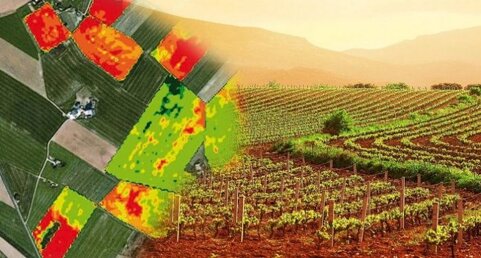 d9c3fb23-71b5-4a5d-a4bd-45ec65226a09