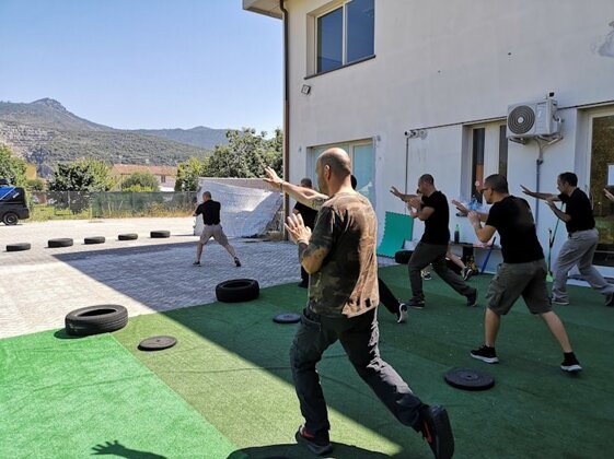 702db6e6-6e71-45e5-9d8e-55be8648b1e9