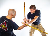 d933ff8d-378d-4471-be2e-e340479f8ff1